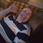 Kenneth Kinch - @kinchkenneth - Instagram