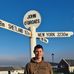 Kenneth Kinch - Facebook