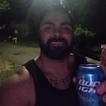 Kenneth Kincheloe - @kenneth_kincheloe - Instagram