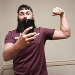 Kenneth Kincheloe - @kincheloekenneth - Instagram