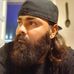 Kenneth Kincheloe - Facebook