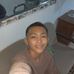 Kineth Operario - Facebook