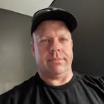 Kenneth Kinser - @mr.b2394 - Instagram