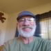 Kenneth Kinser - Facebook