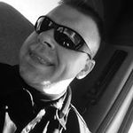 Kenneth Kinser - @kenneth.kinser.334 - Instagram