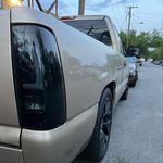 Kenneth Kinser - @kennethknsr69 - Instagram