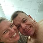 Kenneth Kinser - @kinserben1975 - Instagram
