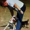 Kenneth Kisner871 - @kennethkisner - TikTok