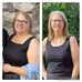 Kenneth Kisner - Facebook