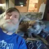 kennethkiser - @kennethkiser - TikTok