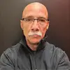 kennethkisner1 - @kennethkisner1 - TikTok