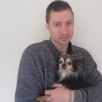 Kenneth Anders Kipper - Facebook