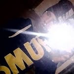 Kenneth Kipper - @kennethkipper - Instagram