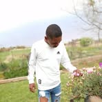 Kenneth Kooper - Facebook