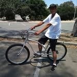 Kenneth Skipper - @skipperkenneth - Instagram