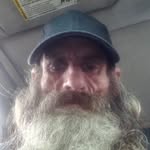 Kenneth Skipper - @skipperkenneth52 - Instagram