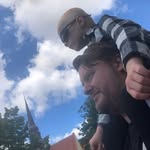 kenneth skipper - @kennethskipper89 - Instagram