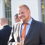 Kenneth Skipper Simonsen - @kenneth_skipper - Instagram