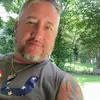 kennethskipper959 - @kennethskipper959 - TikTok