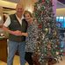 Ken Kirchner - Facebook