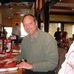 Kenneth Kirchner - Facebook