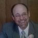 Kenneth Kirchner - Facebook