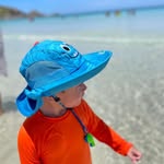 Kenneth Kirchner - @kirchner8394 - Instagram