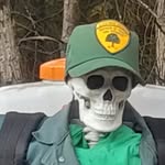 Kenneth Kirchner - @thegrinderofgears - Instagram