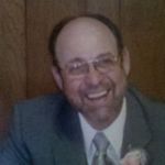 Kenneth Kirchner - @kirchnerkenneth - Instagram
