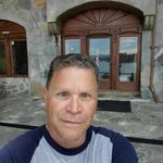 Kenneth Kirchner - @fatcitydomains - Instagram