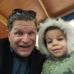Kenneth Kirchner - Facebook