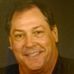 Kenneth Kirchner - Facebook