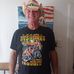 Kenneth Caswell - Facebook