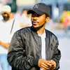 Kenneth Kiss - @kennethkiss7 - TikTok