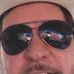 Kenneth Kissel - Facebook