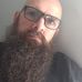 Kenneth Kissell - Facebook