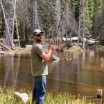 Kenneth kissell - @kennethkissell - Instagram