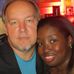 Kenneth Rick Kessel - Facebook