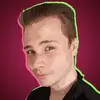 kennethkissel246 - @kennethkissel246 - TikTok