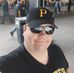 Kenny Kissel - Facebook