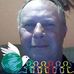 Ken Klassen - Facebook