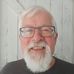 Ken Klassen - Facebook