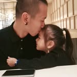 Kenneth Klassen - @klassen84 - Instagram
