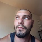 Kenneth Klassen - @kennethklassen18gmail.com_ - Instagram