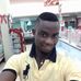 Kenneth Klassen - Facebook