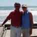 Kenneth Klassen - Facebook