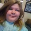 Anastasia - @kennethkleman3 - TikTok