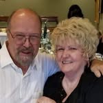 Kenneth K. Lemaster - @kennethk.lemaster - Instagram