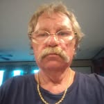 Kenneth Klem - @klemkenneth69 - Instagram