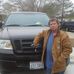 Kenneth Klem - Facebook